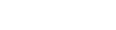 für jeden