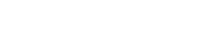 E-Mobilität