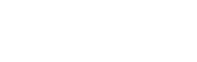 für jeden