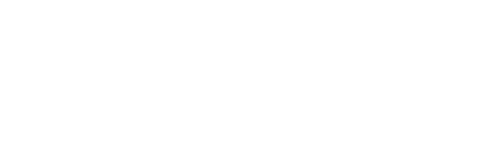 E-Mobilität