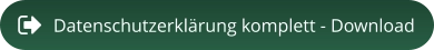 Datenschutzerklärung komplett - Download