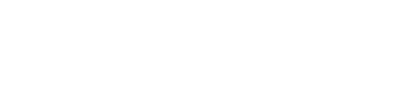 Öffnungszeiten  Ladenlokal: freitags von 15:30 Uhr bis 18:30 Uhr  24/7 telefonisch erreichbar
