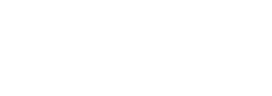 Öffnungszeiten  Ladenlokal: freitags von 15:30 Uhr bis 18:30 Uhr  24/7 telefonisch erreichbar