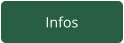 Infos