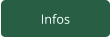 Infos