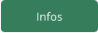 Infos