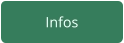 Infos