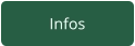 Infos