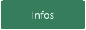 Infos