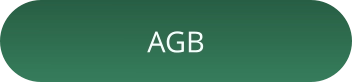 AGB