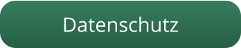 Datenschutz