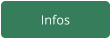 Infos